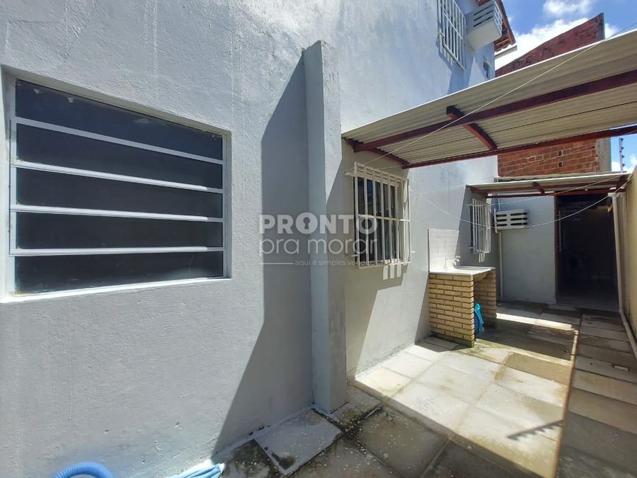 Casa, 5 quartos, 204 m² - Foto 18