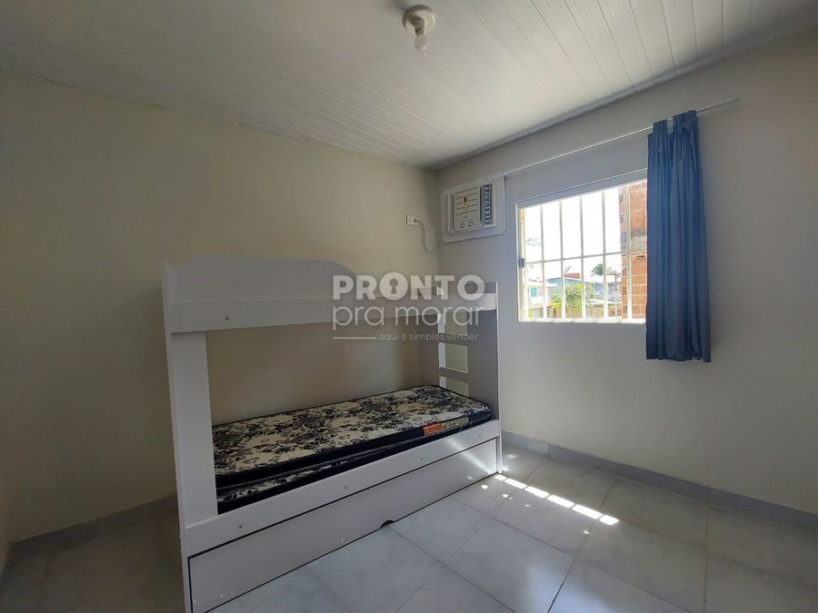 Casa, 5 quartos, 204 m² - Foto 10