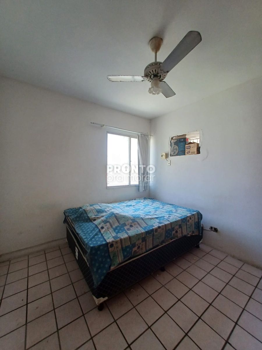 Apartamento, 2 quartos, 75 m² - Foto 6