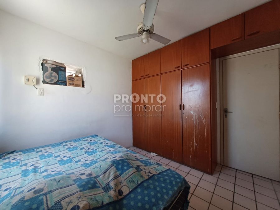 Apartamento, 2 quartos, 75 m² - Foto 7
