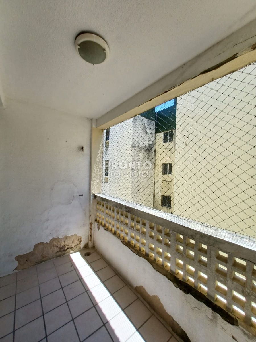 Apartamento, 2 quartos, 75 m² - Foto 5