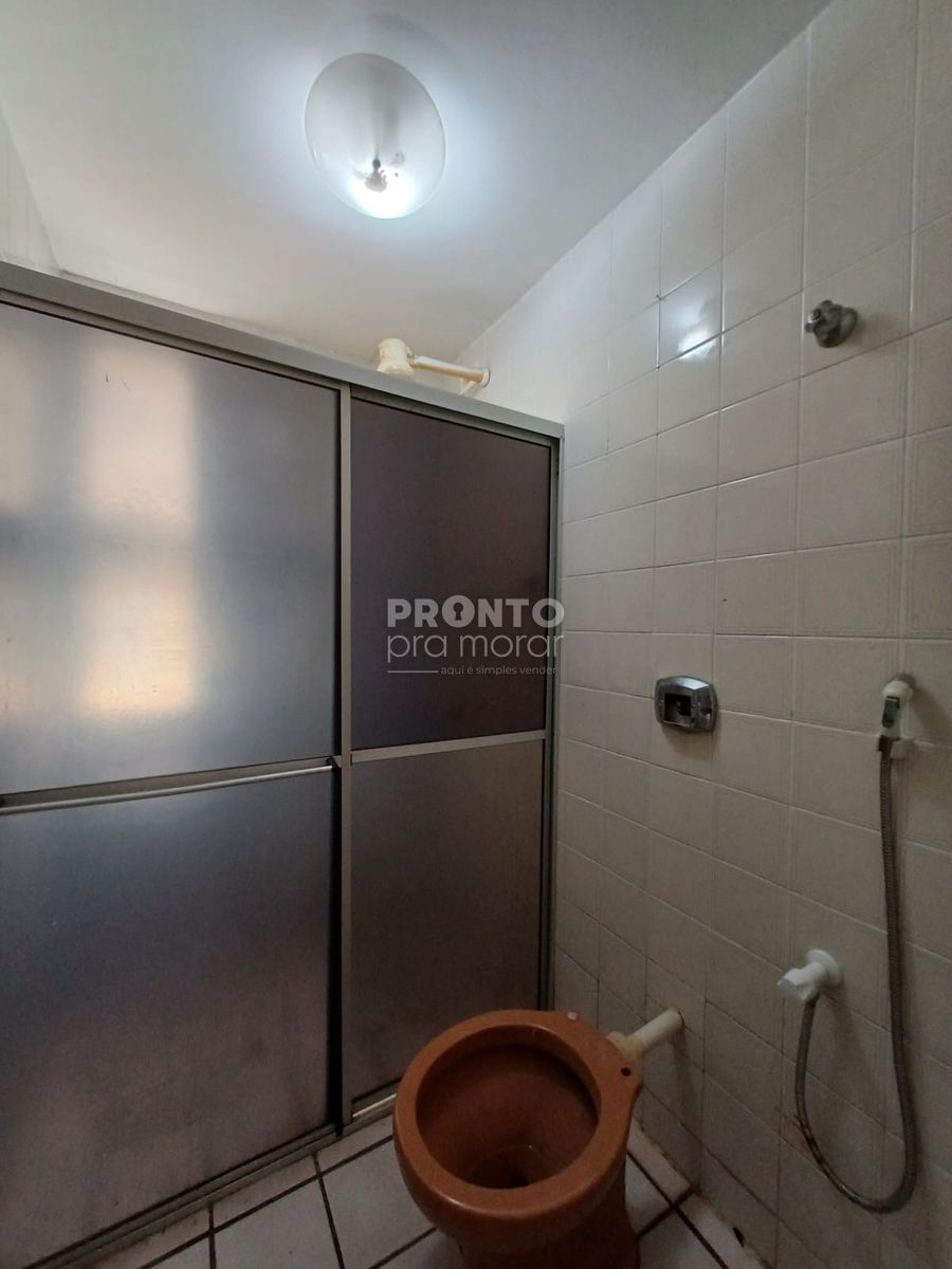 Apartamento, 2 quartos, 75 m² - Foto 8
