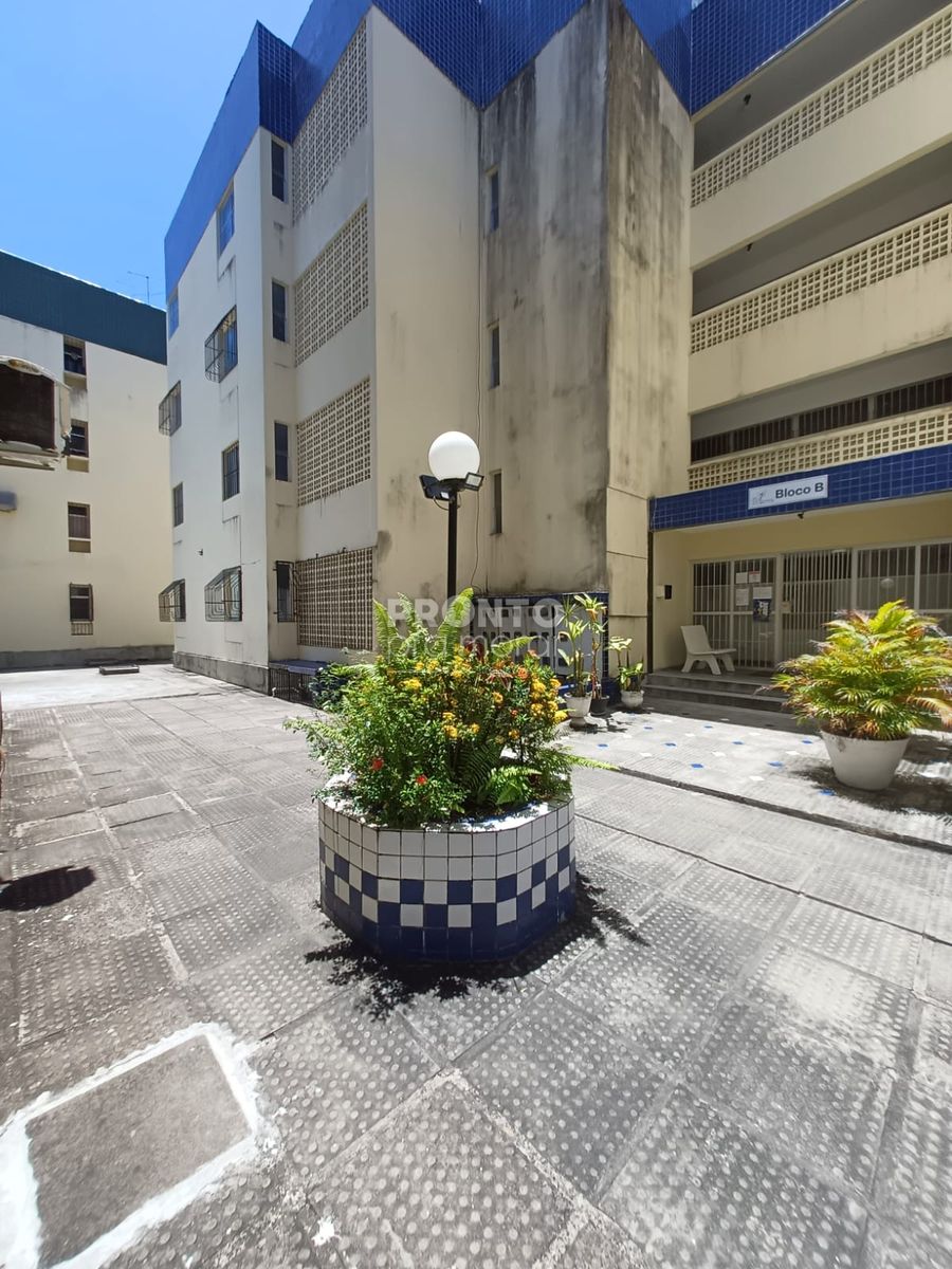 Apartamento, 2 quartos, 75 m² - Foto 10