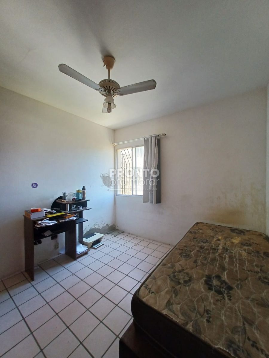 Apartamento, 2 quartos, 75 m² - Foto 12