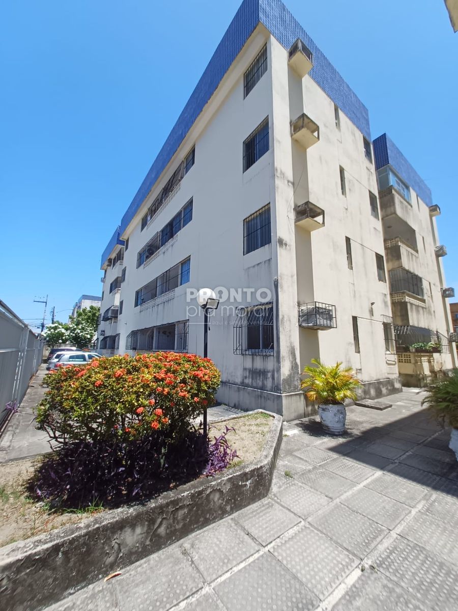 Apartamento, 2 quartos, 75 m² - Foto 11