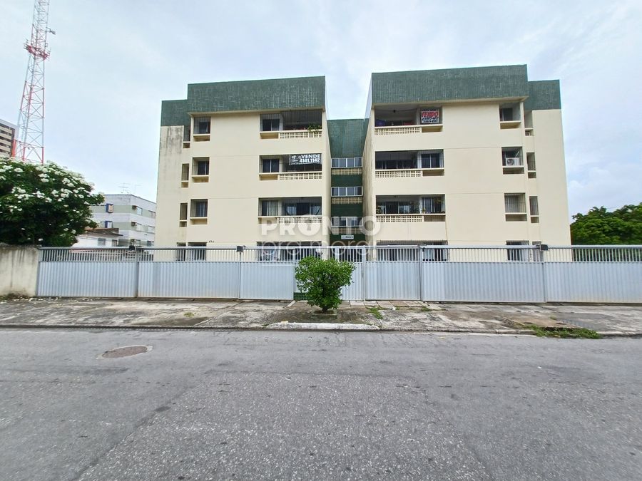 Apartamento, 2 quartos, 75 m² - Foto 13