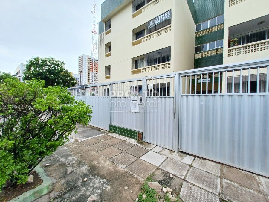 Apartamento, 2 quartos, 75 m² - Foto 14