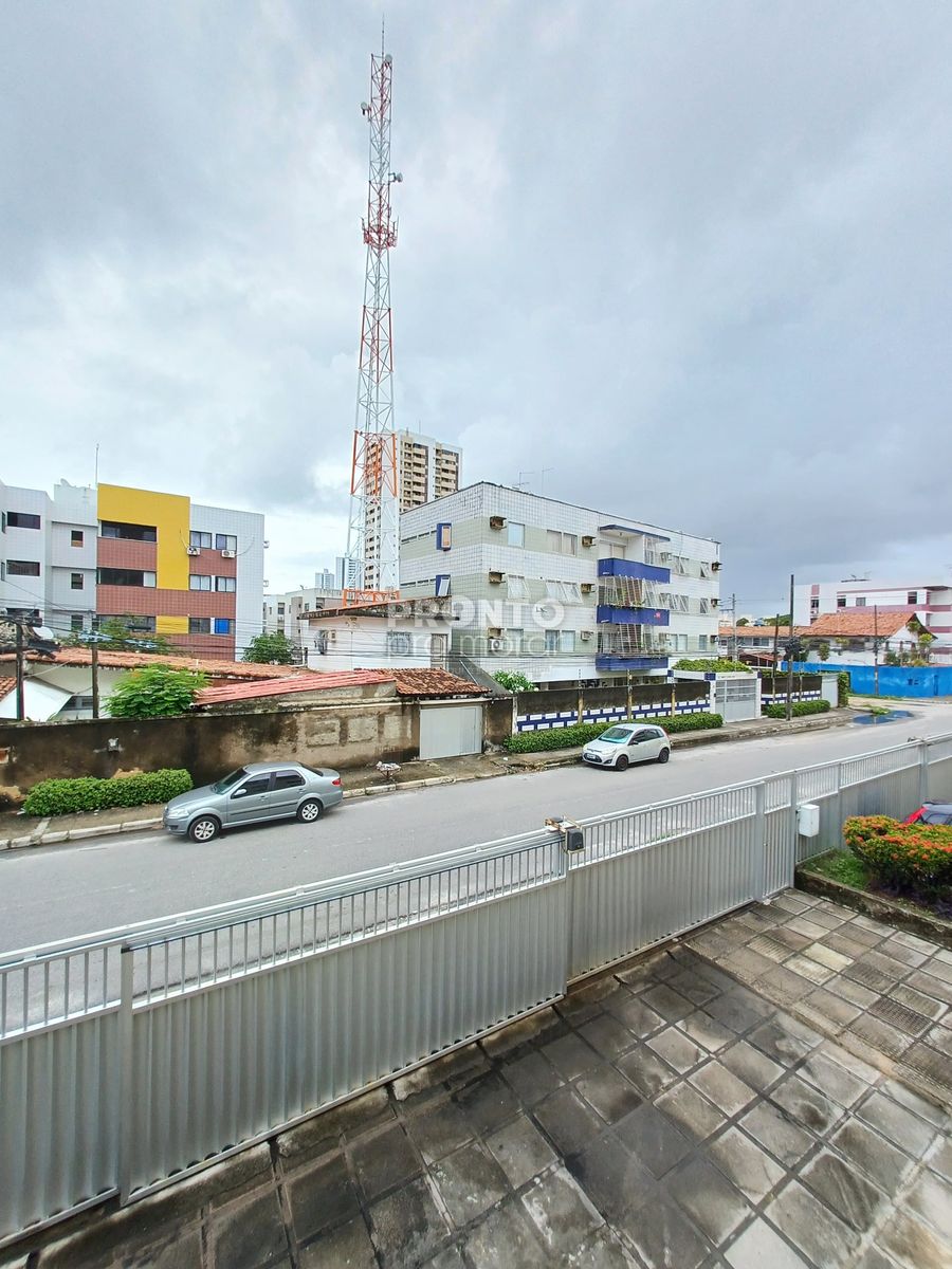 Apartamento, 2 quartos, 75 m² - Foto 17