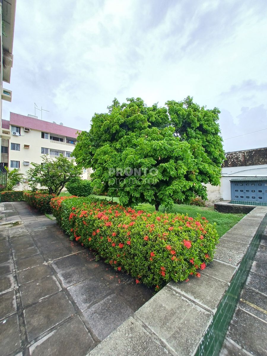 Apartamento, 2 quartos, 75 m² - Foto 19