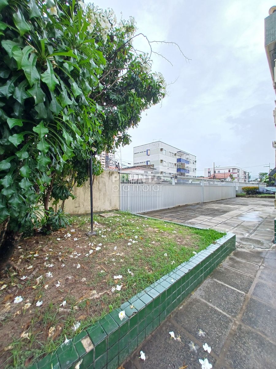 Apartamento, 2 quartos, 75 m² - Foto 18