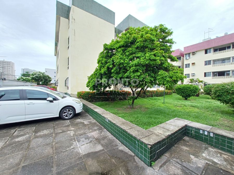 Apartamento, 2 quartos, 75 m² - Foto 20