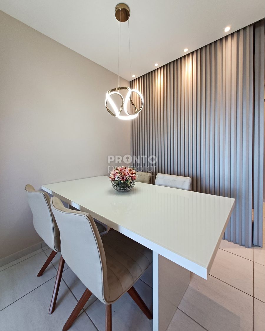 Apartamento, 3 quartos, 67 m² - Foto 5