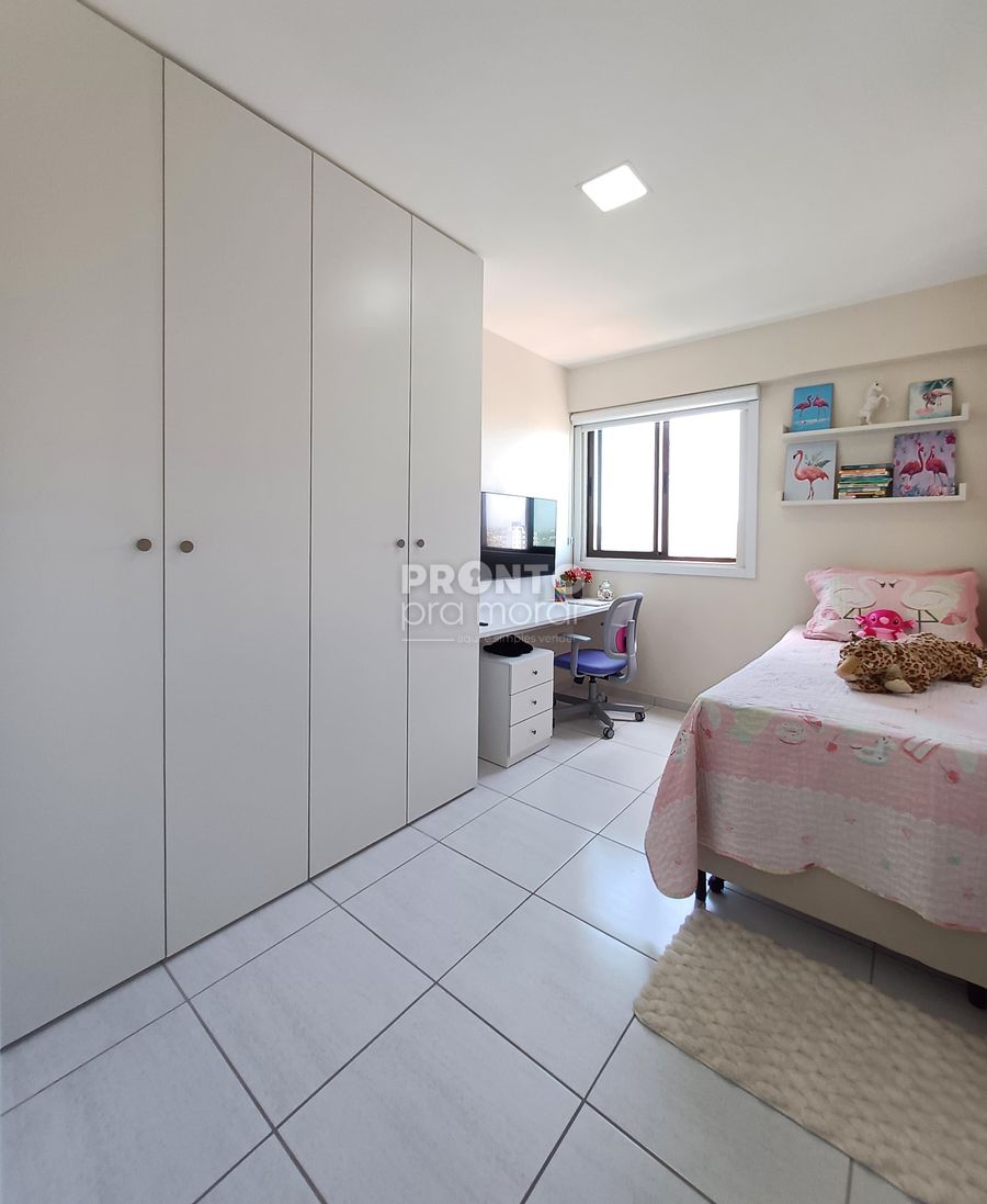 Apartamento, 3 quartos, 67 m² - Foto 13