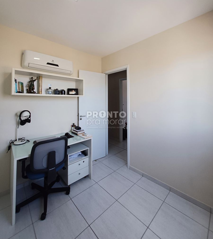 Apartamento, 3 quartos, 67 m² - Foto 12