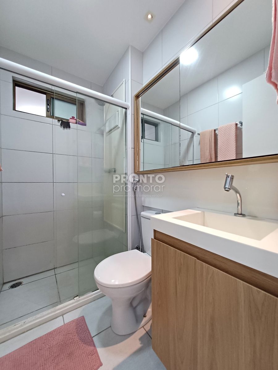 Apartamento, 3 quartos, 67 m² - Foto 10