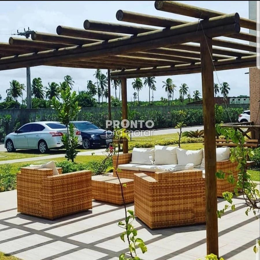 Apartamento, 1 quarto, 33 m² - Foto 7