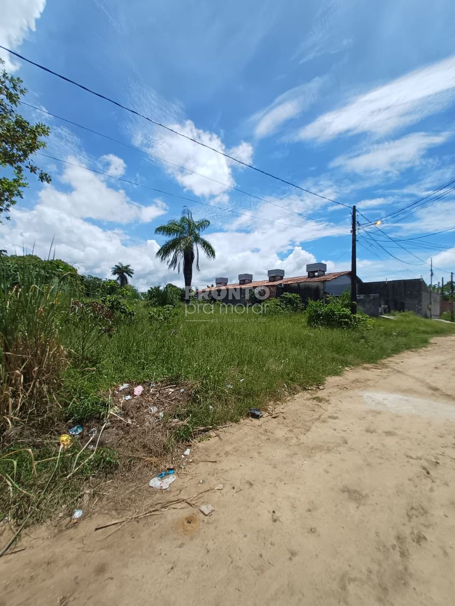 Lote/Terreno/Condomínio em Itapissuma - Wallace Pinto Corretor
