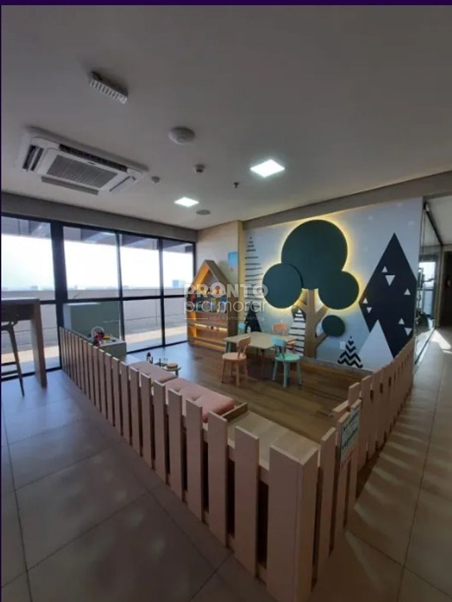 Apartamento, 1 quarto, 17 m² - Foto 13