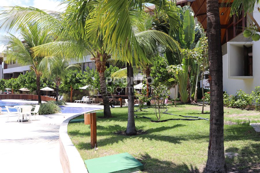Apartamento, 2 quartos, 60 m² - Foto 19
