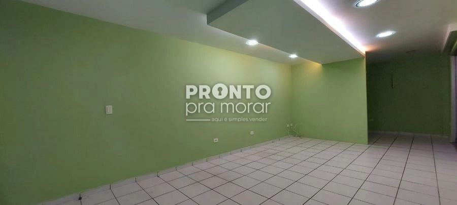 Sala/Conjunto Comercial em Espinheiro - Wallace Pinto Corretor
