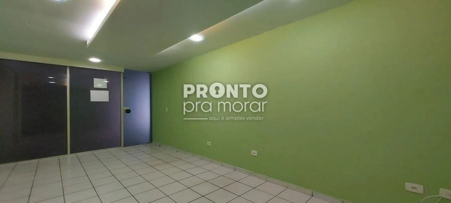 Sala/Conjunto Comercial em Espinheiro - Wallace Pinto Corretor