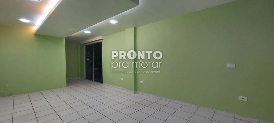 Sala/Conjunto Comercial em Espinheiro - Wallace Pinto Corretor