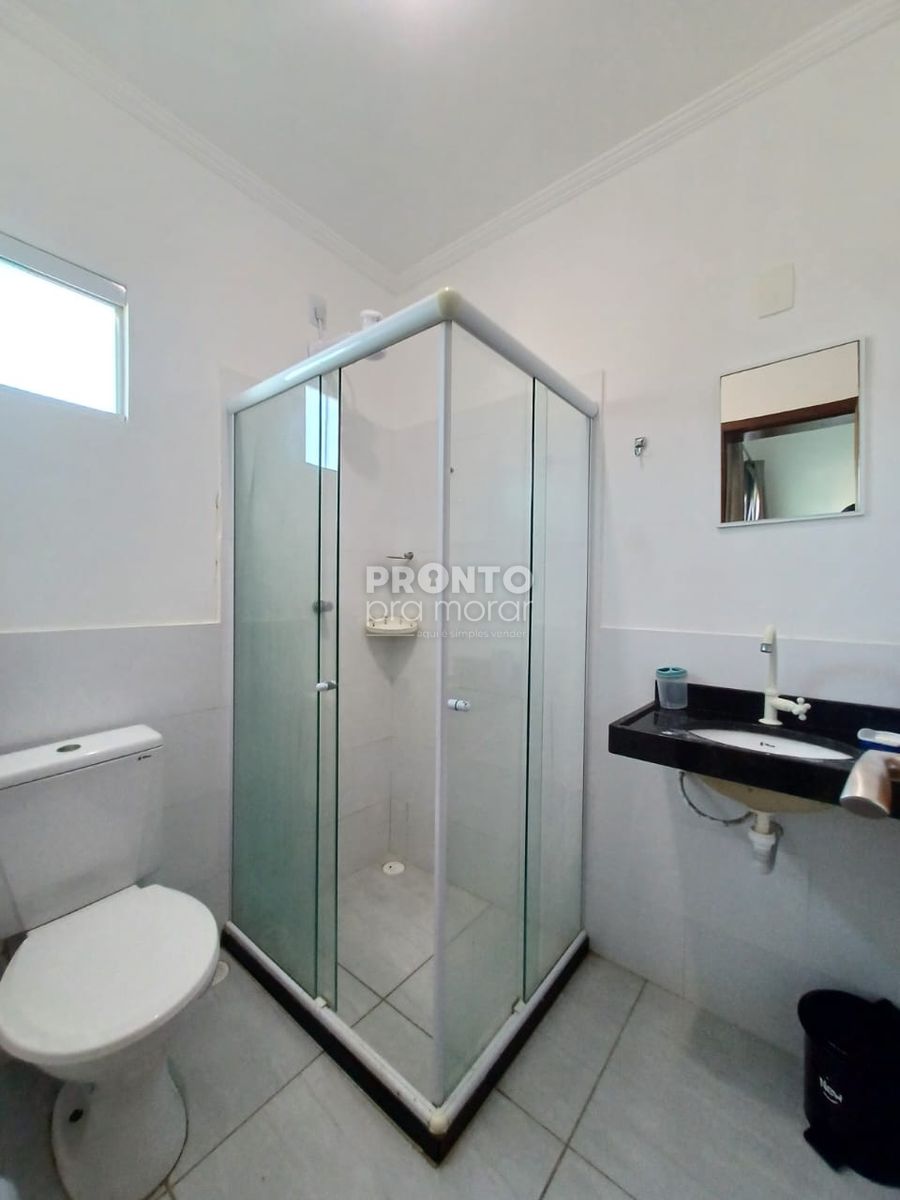 Apartamento com 2 quartos em Porto de Galinhas - Wallace Pinto Corretor
