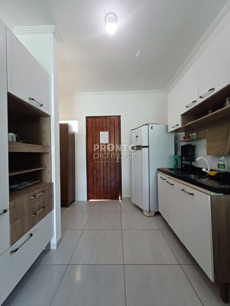 Apartamento com 2 quartos em Porto de Galinhas - Wallace Pinto Corretor