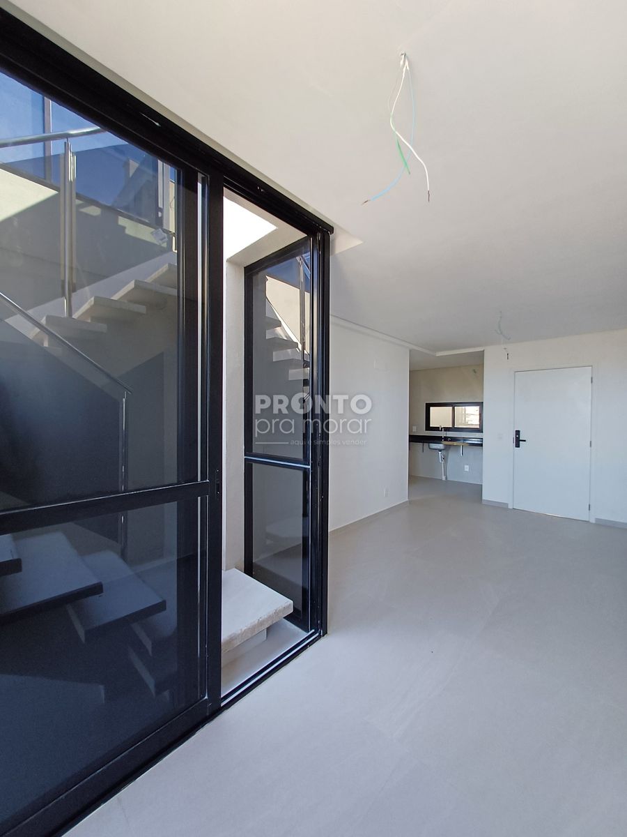 Apartamento com 1 quarto em Muro Alto - Wallace Pinto Corretor