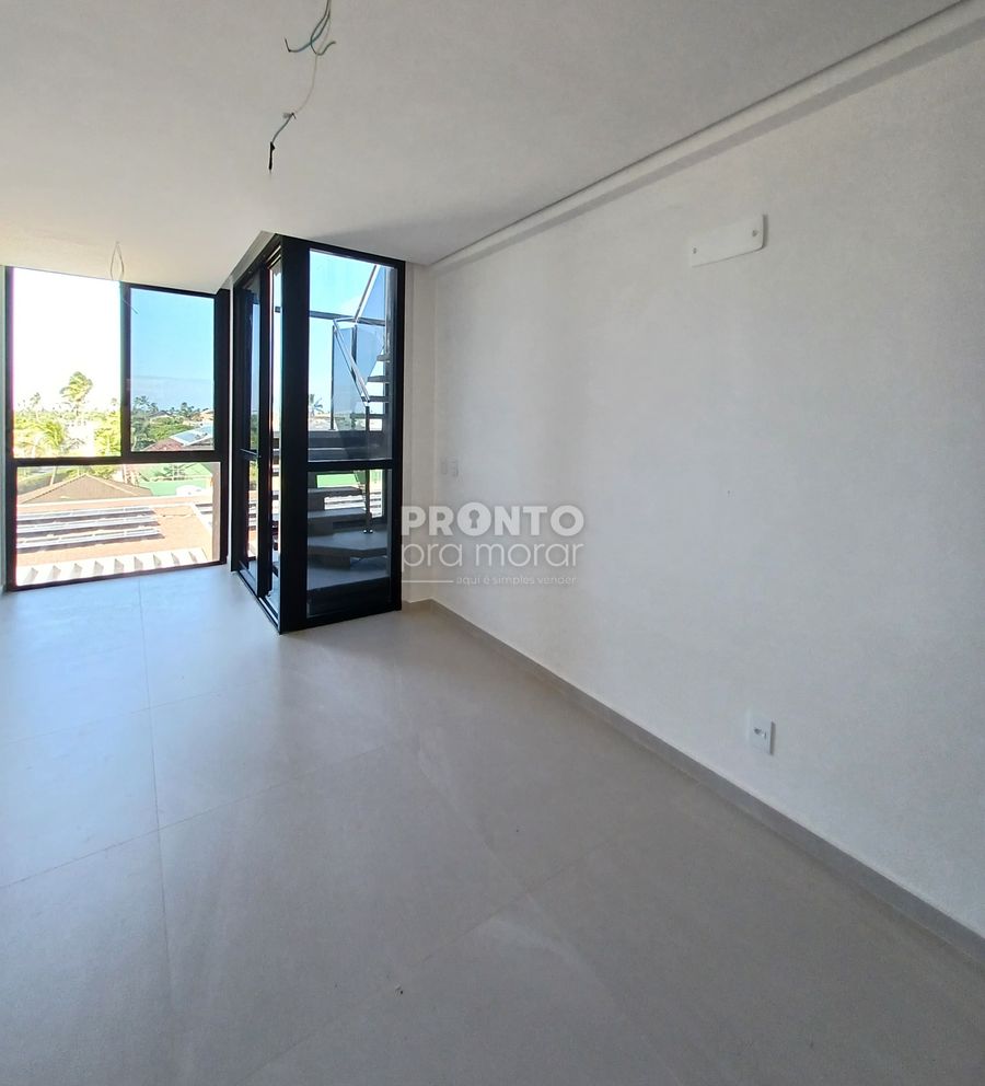 Apartamento, 1 quarto, 78 m² - Foto 8