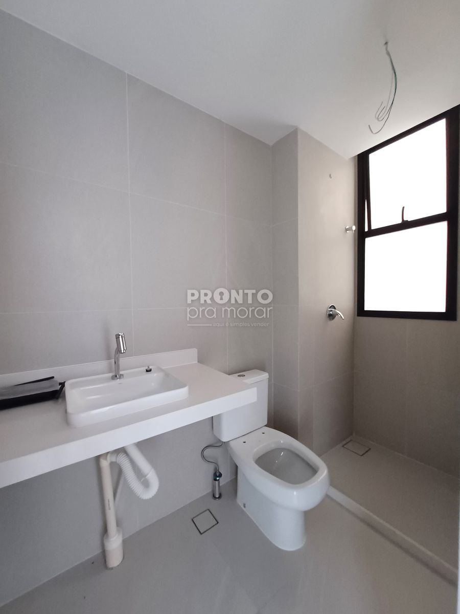 Apartamento, 1 quarto, 78 m² - Foto 7