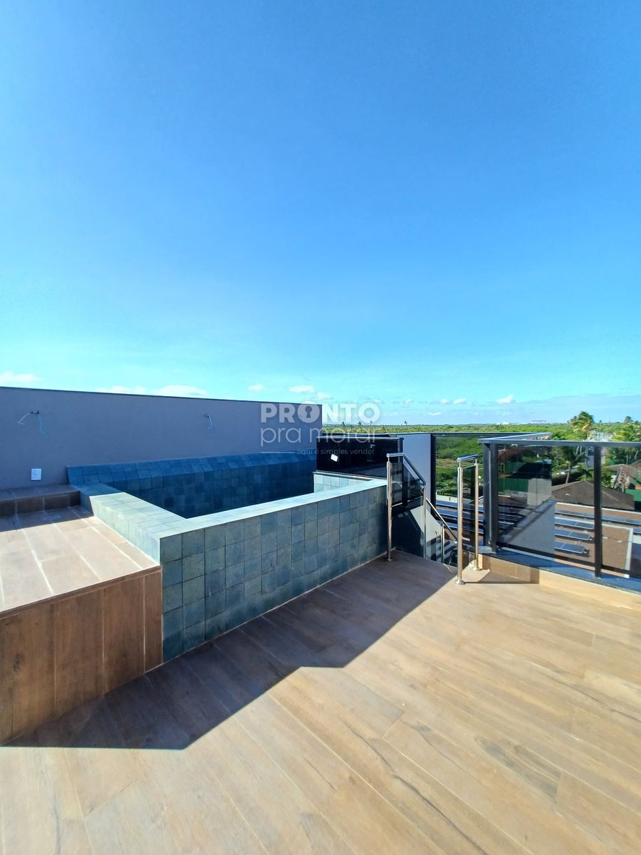 Apartamento, 1 quarto, 78 m² - Foto 6