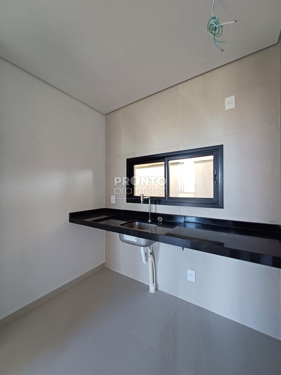 Apartamento, 1 quarto, 78 m² - Foto 9