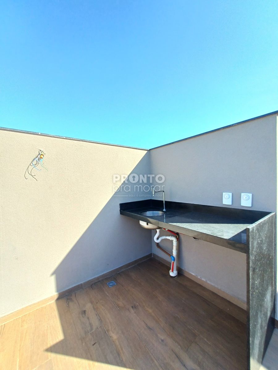 Apartamento, 1 quarto, 78 m² - Foto 10