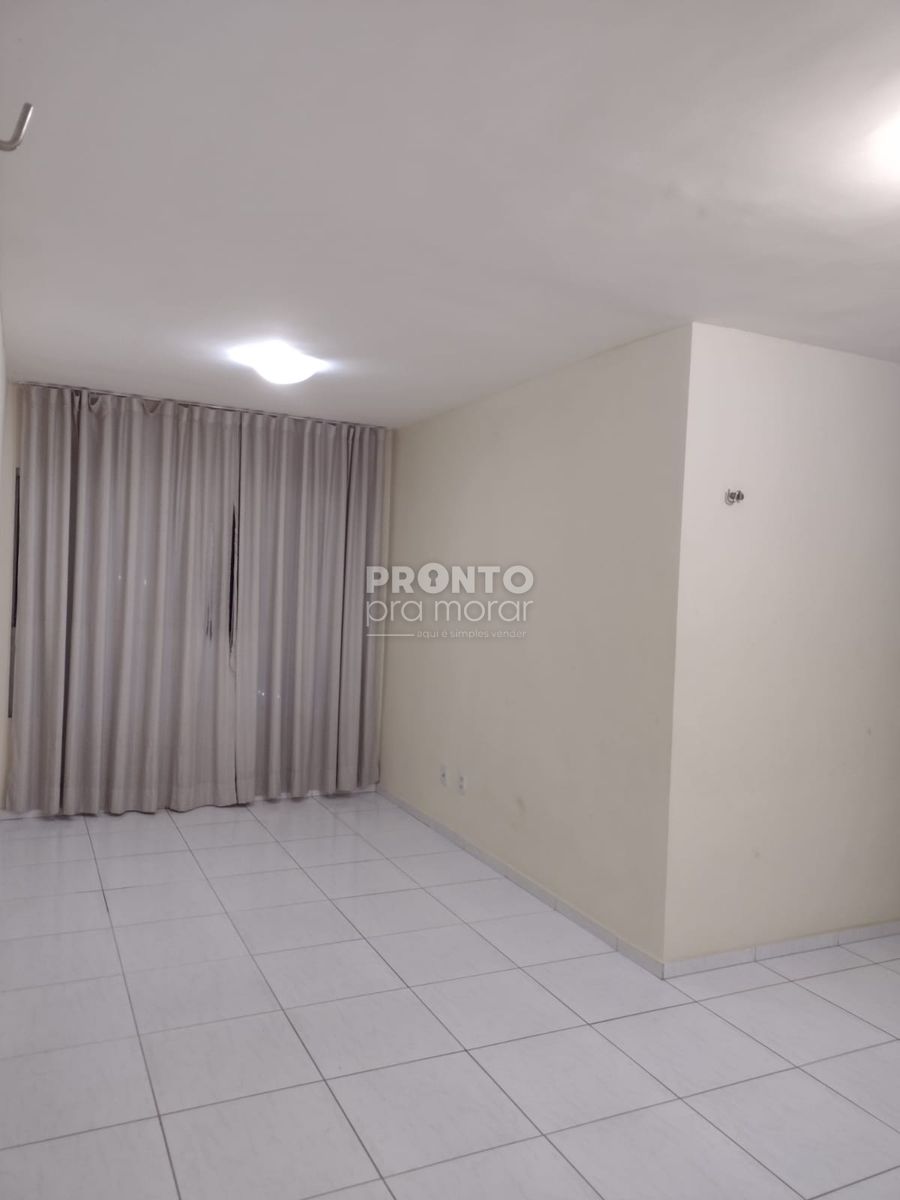 Apartamento com 2 quartos em Muribara - Wallace Pinto Corretor