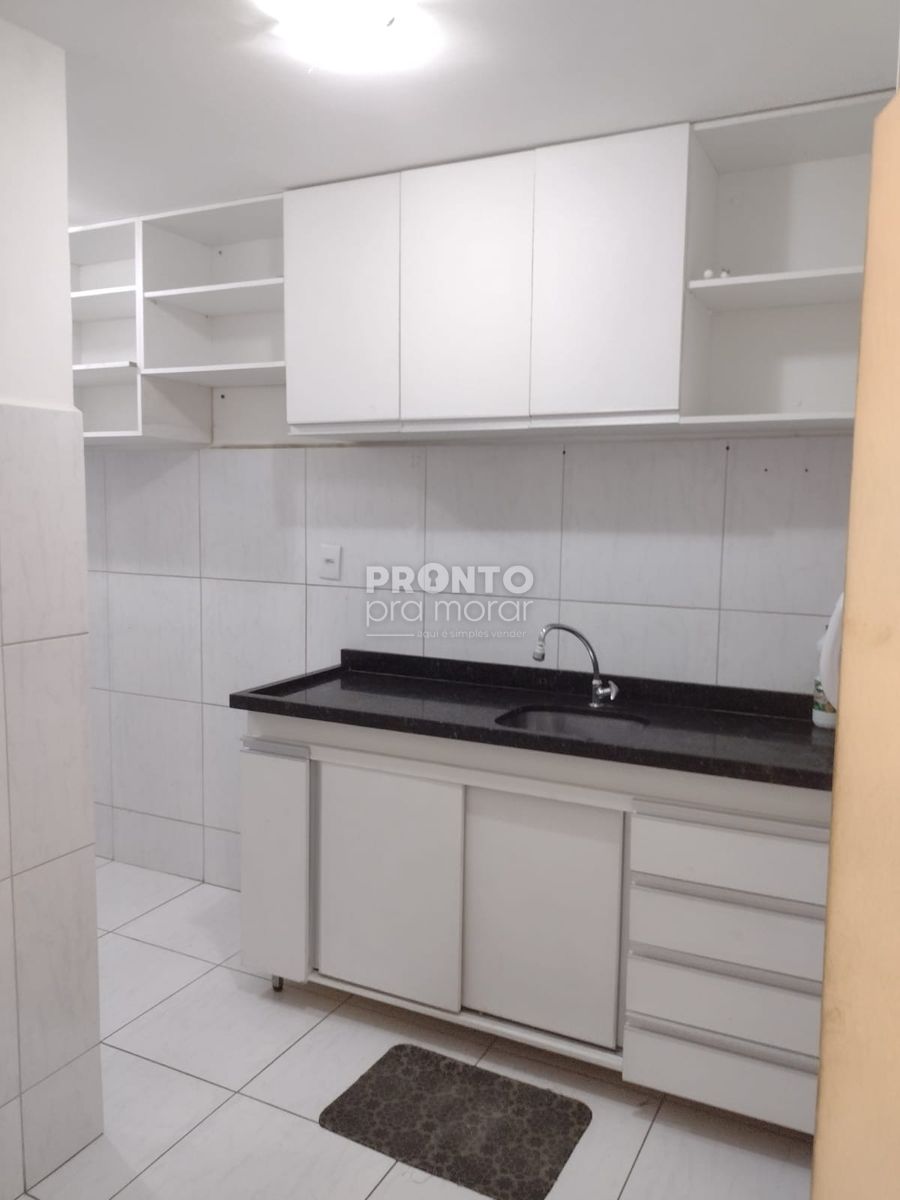 Apartamento com 2 quartos em Muribara - Wallace Pinto Corretor