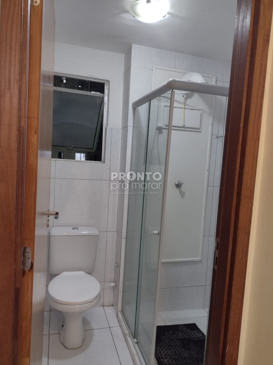 Apartamento com 2 quartos em Muribara - Wallace Pinto Corretor