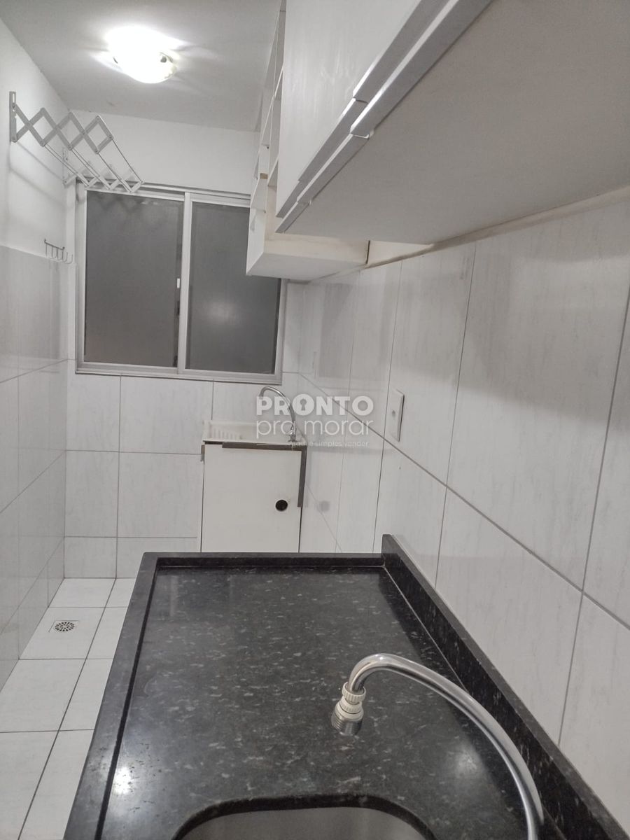 Apartamento com 2 quartos em Muribara - Wallace Pinto Corretor