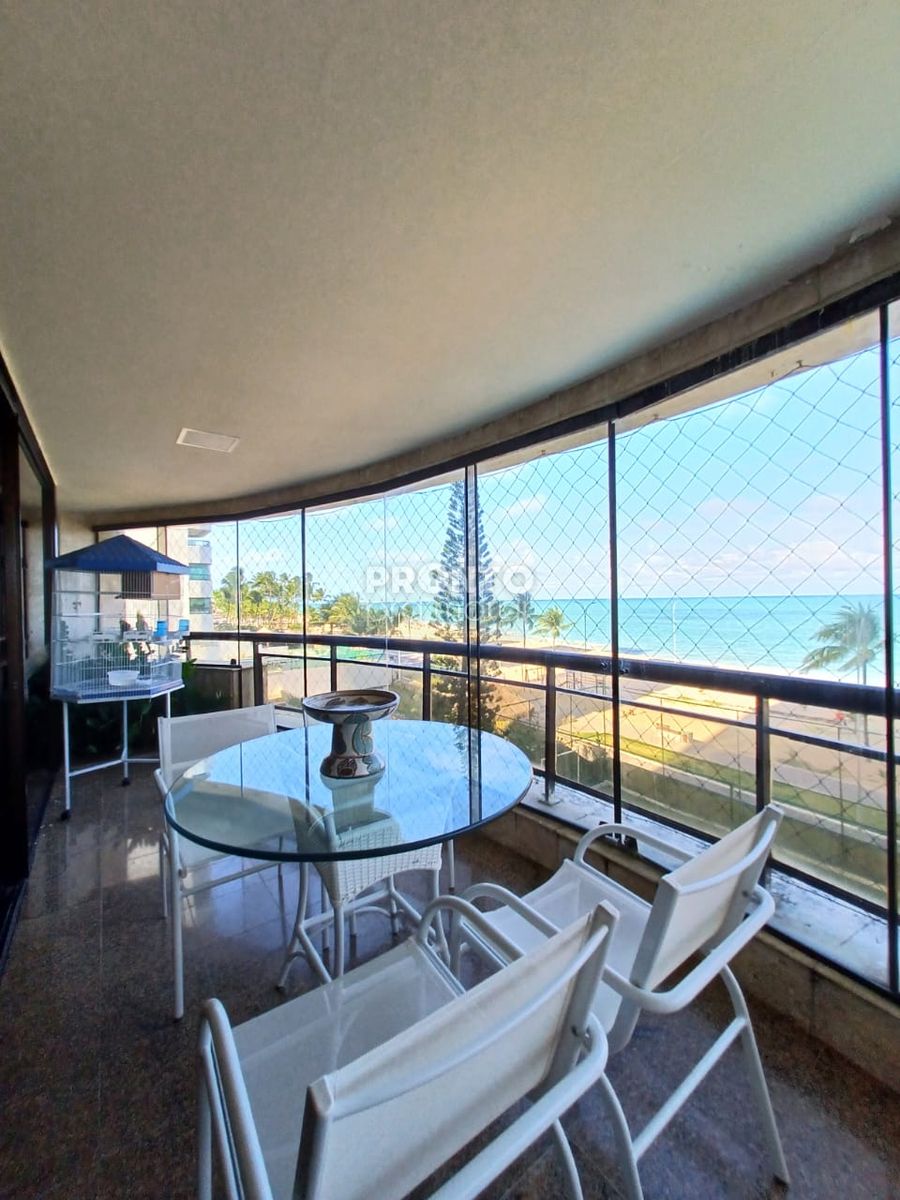 Apartamento, 5 quartos, 318 m² - Foto 18