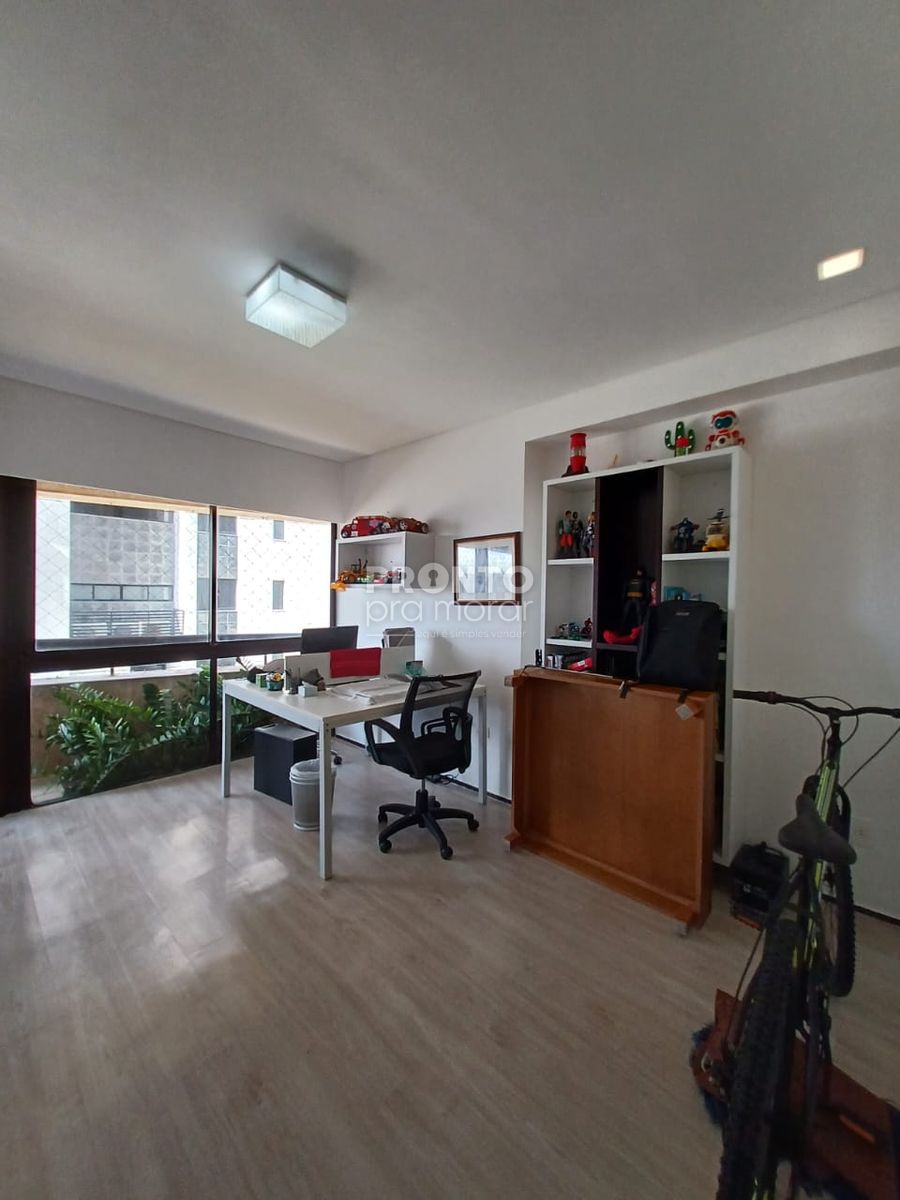 Apartamento, 5 quartos, 318 m² - Foto 13