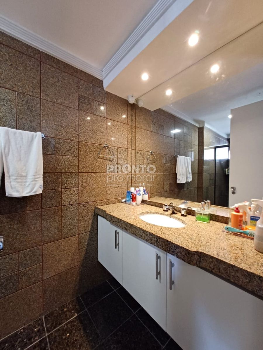 Apartamento, 5 quartos, 318 m² - Foto 6