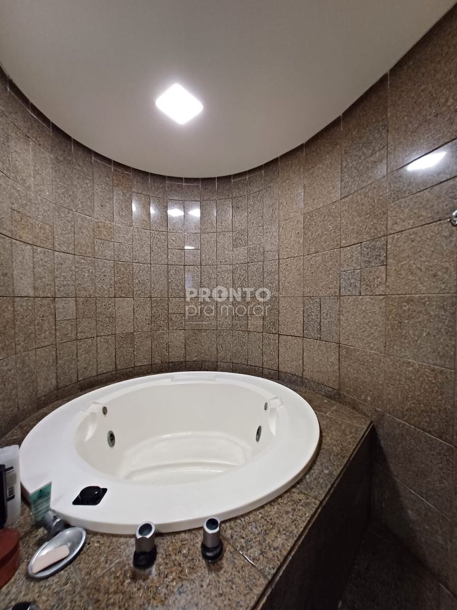 Apartamento, 5 quartos, 318 m² - Foto 17