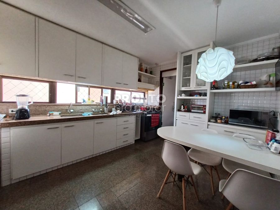 Apartamento, 5 quartos, 318 m² - Foto 10