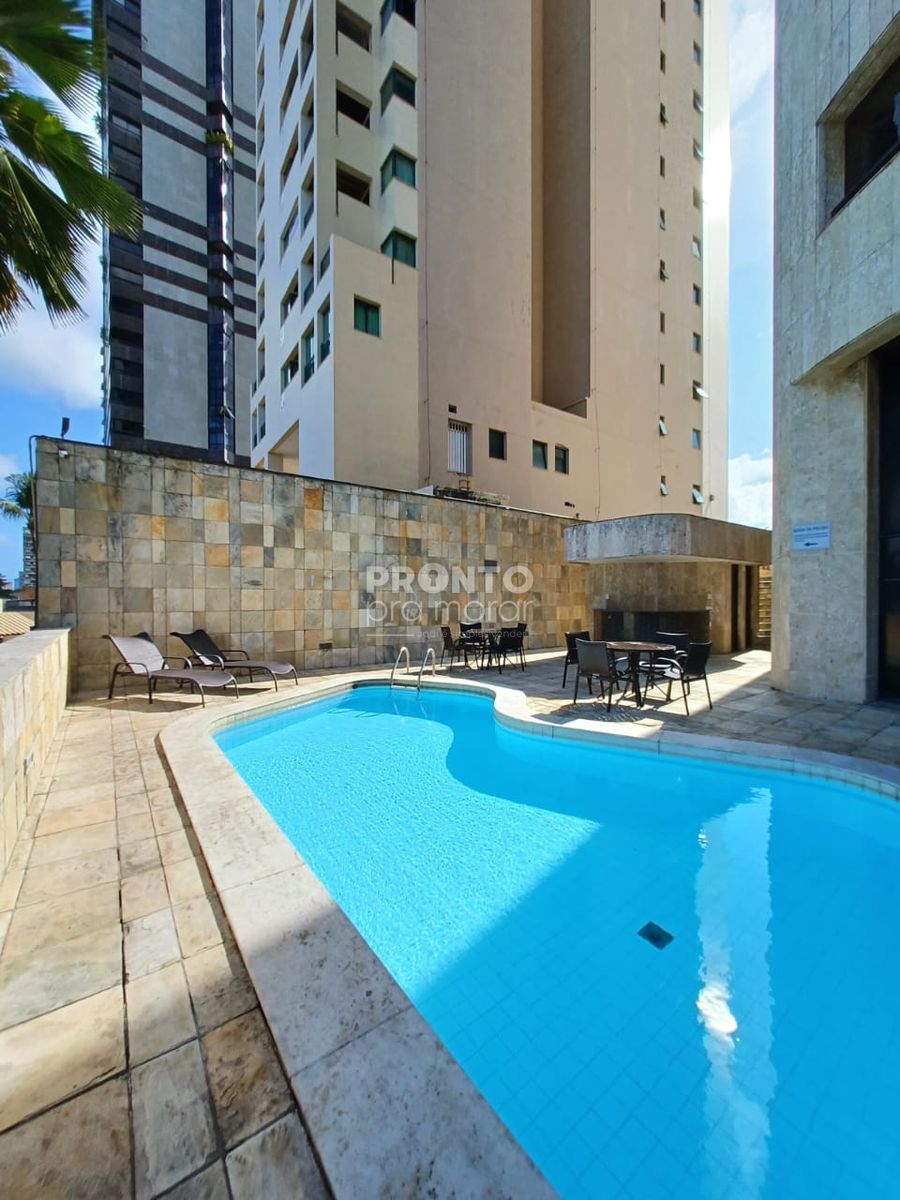 Apartamento, 5 quartos, 318 m² - Foto 23