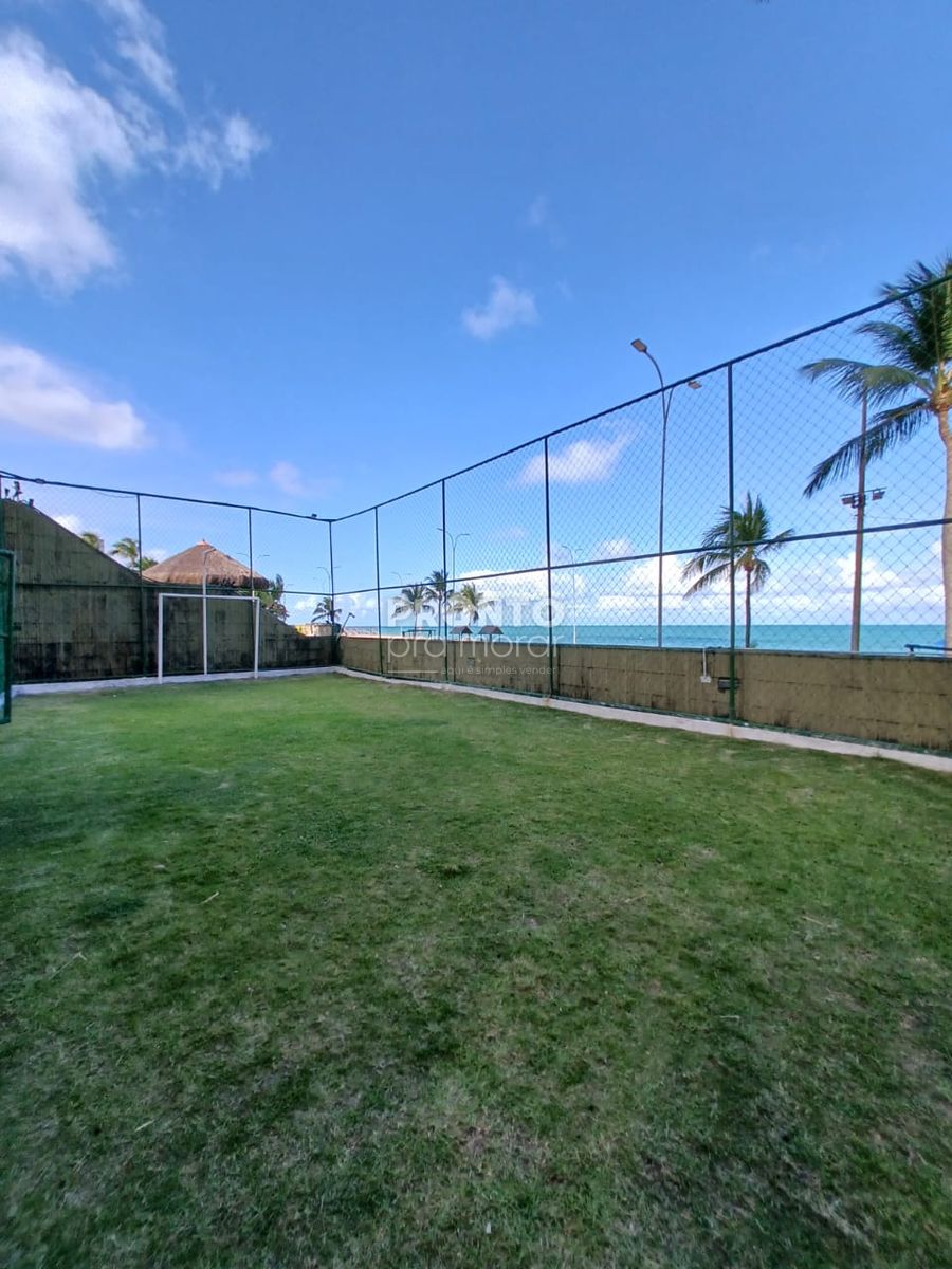 Apartamento, 5 quartos, 318 m² - Foto 22