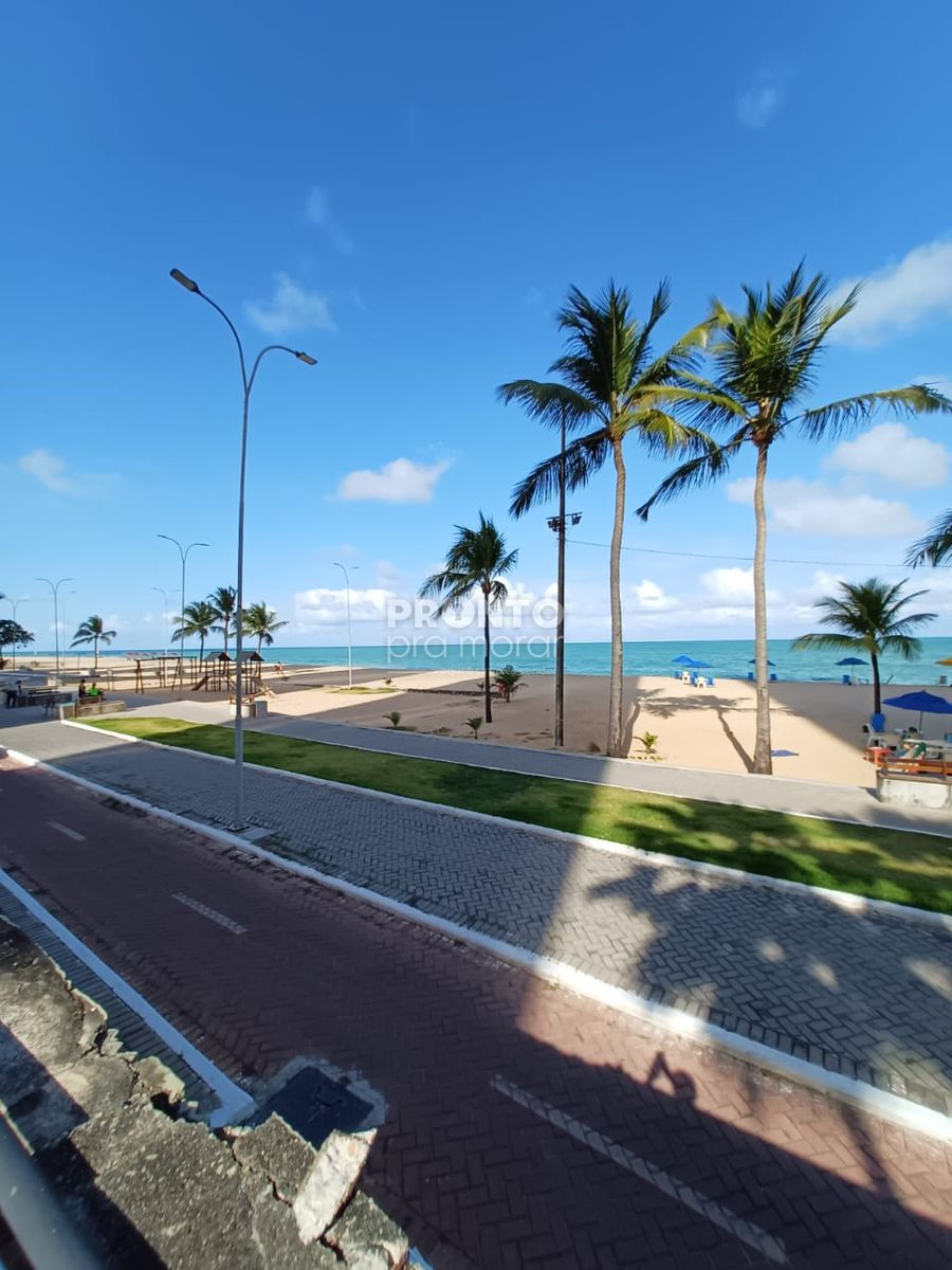 Apartamento, 5 quartos, 318 m² - Foto 21