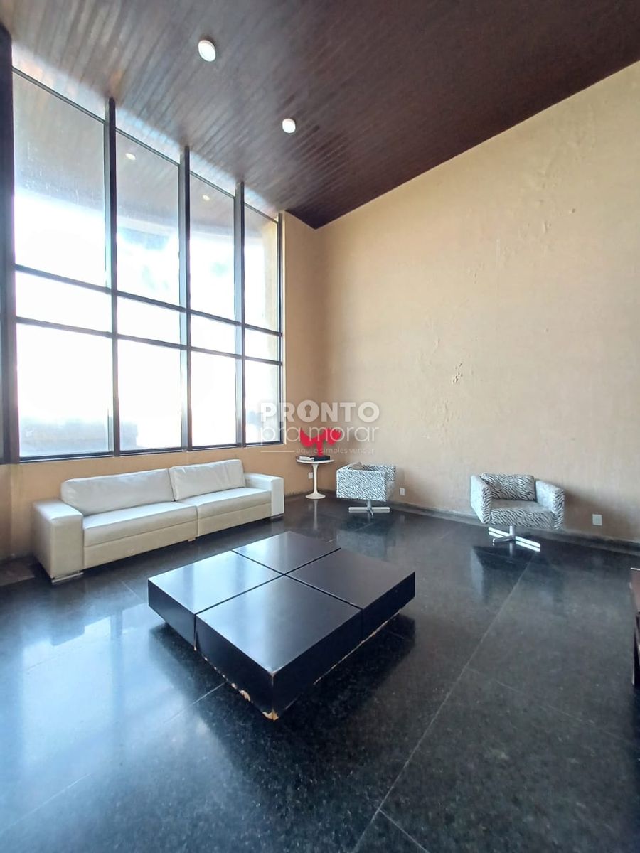 Apartamento, 5 quartos, 318 m² - Foto 20