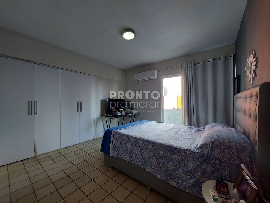 Apartamento, 3 quartos, 111 m² - Foto 6