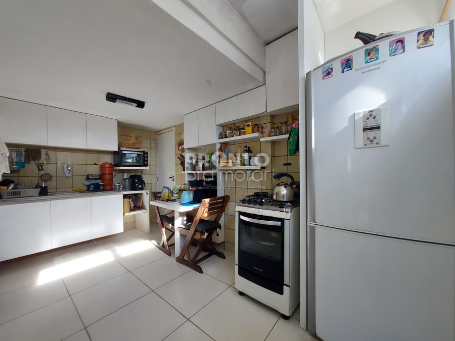 Apartamento, 3 quartos, 111 m² - Foto 9