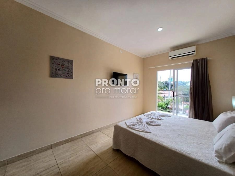 Prédio Inteiro, 703 m² - Foto 16